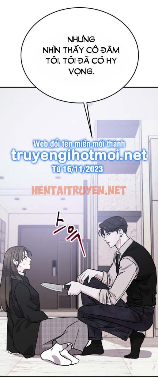 Xem ảnh img_032_1703001693 trong truyện hentai [18+] For The Queendom - Chap 23.2 - truyenhentai18.pro