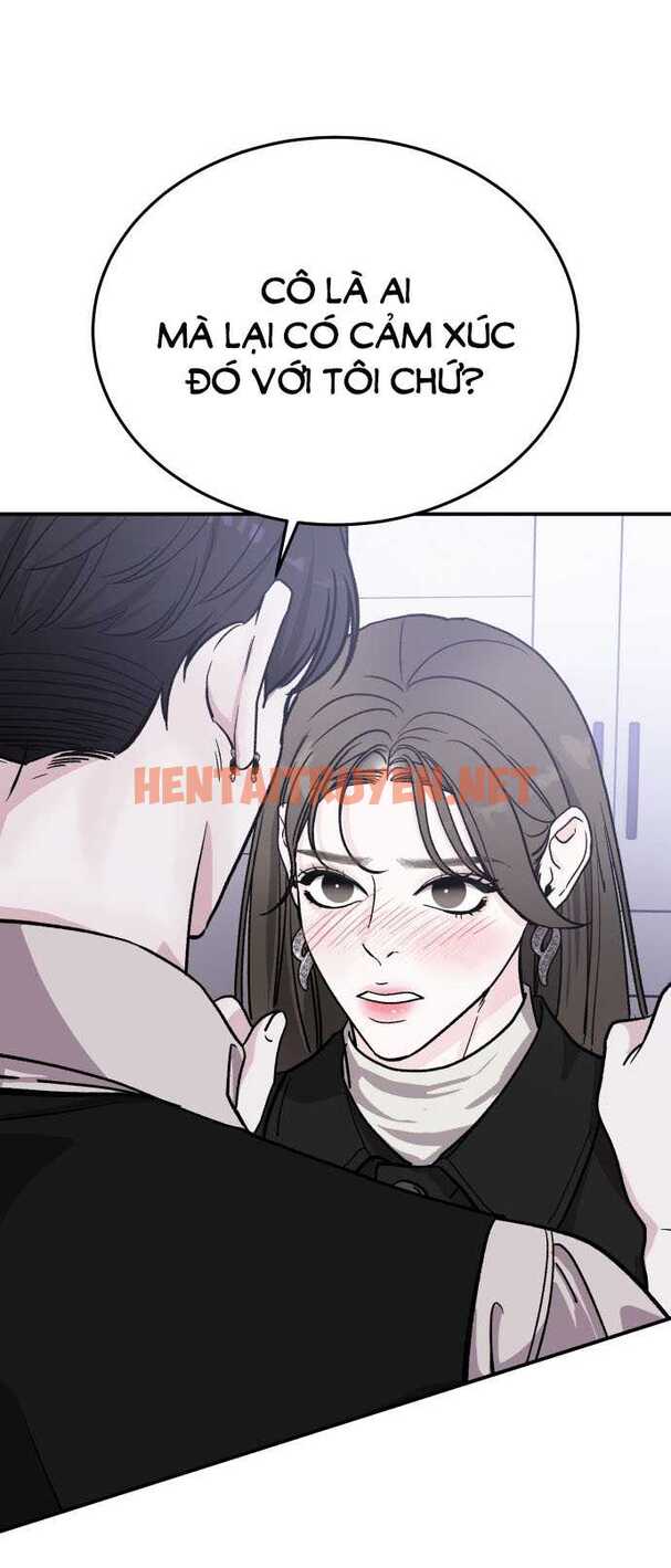 Xem ảnh img_009_1704090326 trong truyện hentai [18+] For The Queendom - Chap 24.1 - truyenhentai18.pro