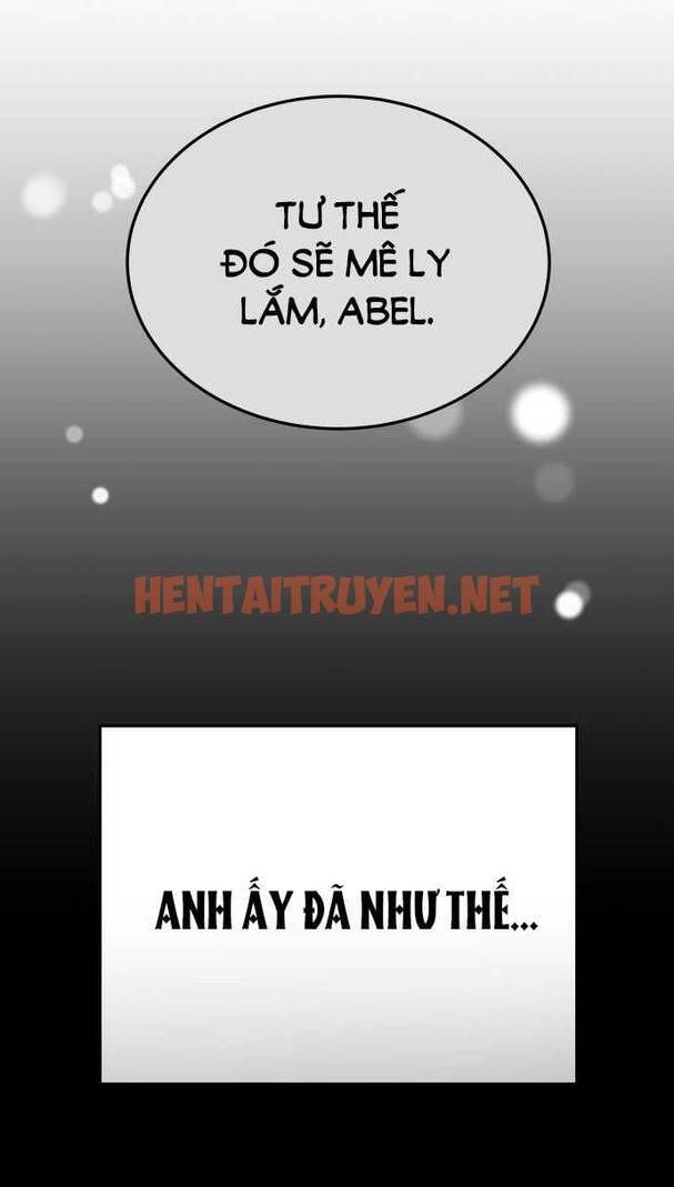 Xem ảnh img_003_1704090799 trong truyện hentai [18+] For The Queendom - Chap 26.2 - Truyenhentai18.org