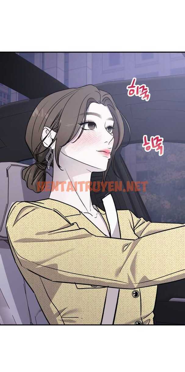 Xem ảnh img_020_1704090833 trong truyện hentai [18+] For The Queendom - Chap 26.2 - truyenhentai18.pro