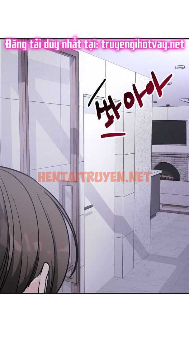 Xem ảnh img_030_1704090853 trong truyện hentai [18+] For The Queendom - Chap 26.2 - Truyenhentai18.org