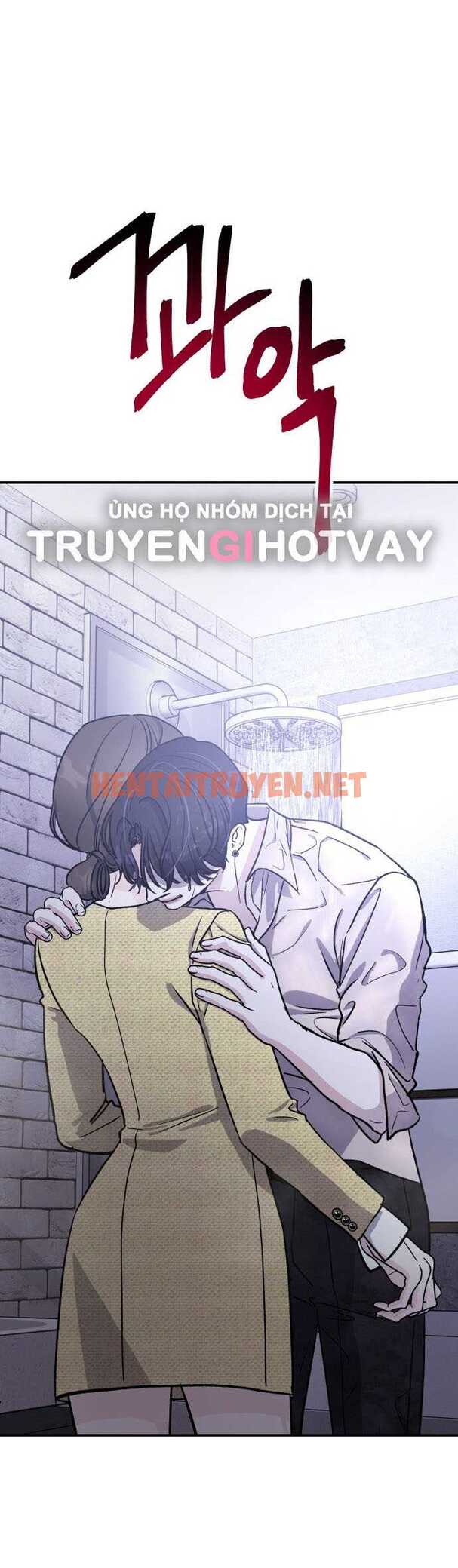 Xem ảnh img_034_1704090861 trong truyện hentai [18+] For The Queendom - Chap 26.2 - Truyenhentai18.org