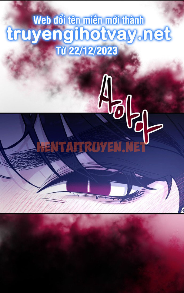 Xem ảnh 11e294e1 f733 4175 9cb5 e1ad181d8968 trong truyện hentai [18+] For The Queendom - Chap 27.1 - Truyenhentai18.org