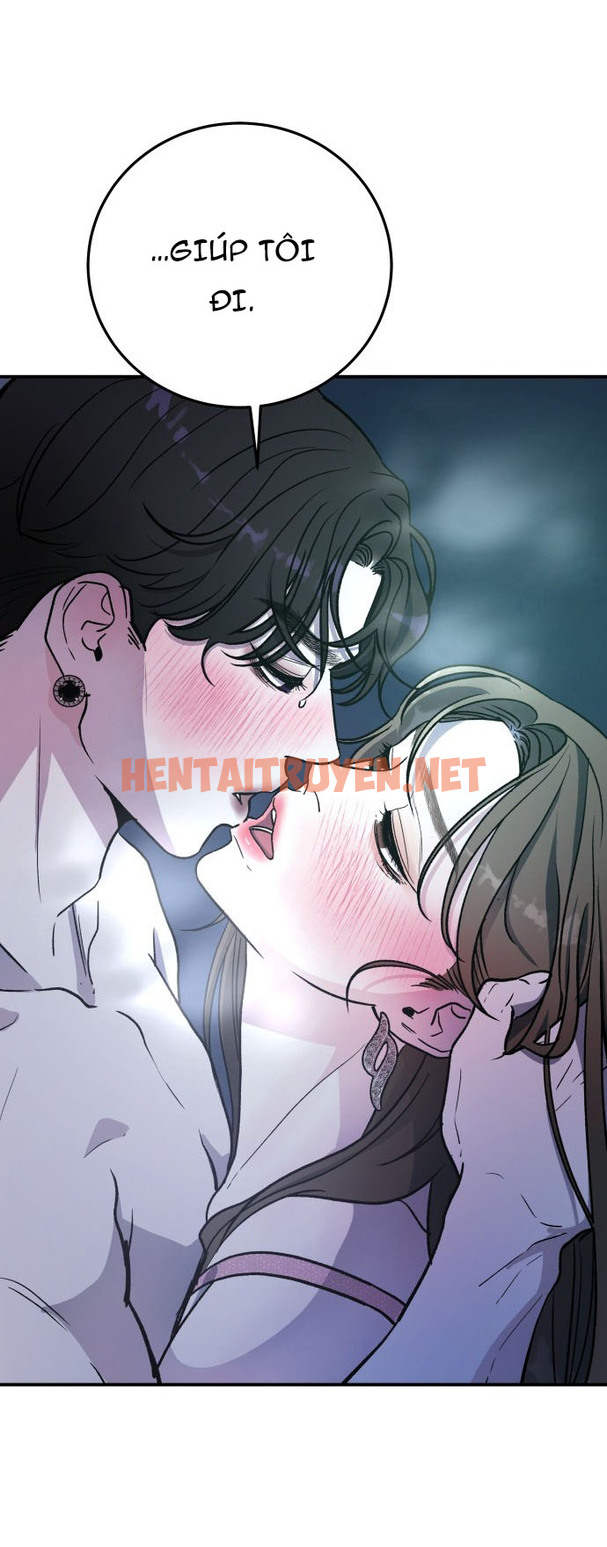 Xem ảnh 12130723 85d0 43f0 9e85 cd098b6f3be4 trong truyện hentai [18+] For The Queendom - Chap 27.1 - Truyenhentai18.org