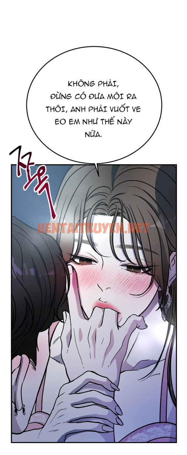 Xem ảnh 4146cda1 f5e9 49e2 858f e56eb215f34c trong truyện hentai [18+] For The Queendom - Chap 27.1 - Truyenhentai18.org