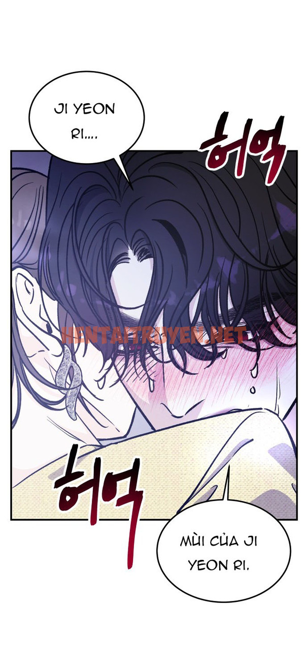 Xem ảnh 4a790ec5 d344 40a0 880b 7f8e4153d3f3 trong truyện hentai [18+] For The Queendom - Chap 27.1 - Truyenhentai18.org