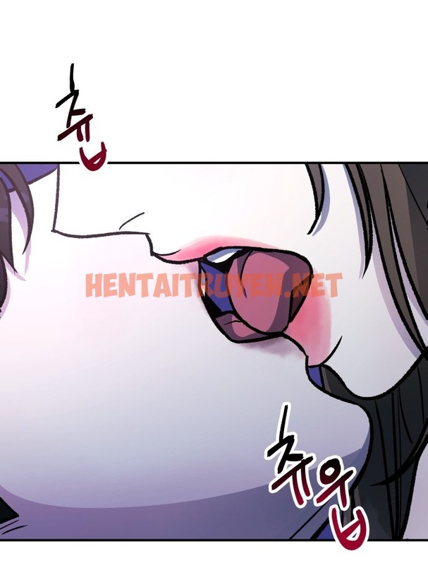 Xem ảnh 4f64a8dd 6d21 4c2a b1ab 7712a88ffe74 trong truyện hentai [18+] For The Queendom - Chap 27.1 - Truyenhentai18.org