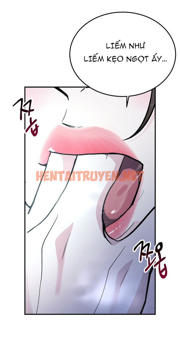 Xem ảnh 6a02d89e 400b 4778 8383 d3d9582bff6e trong truyện hentai [18+] For The Queendom - Chap 27.1 - Truyenhentai18.org