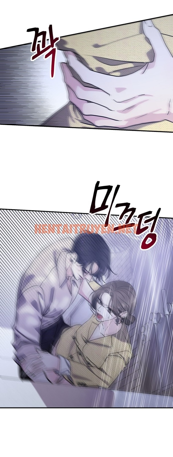 Xem ảnh b2a347b4 e4ad 4009 a405 6c1081ee3712 trong truyện hentai [18+] For The Queendom - Chap 27.1 - Truyenhentai18.org