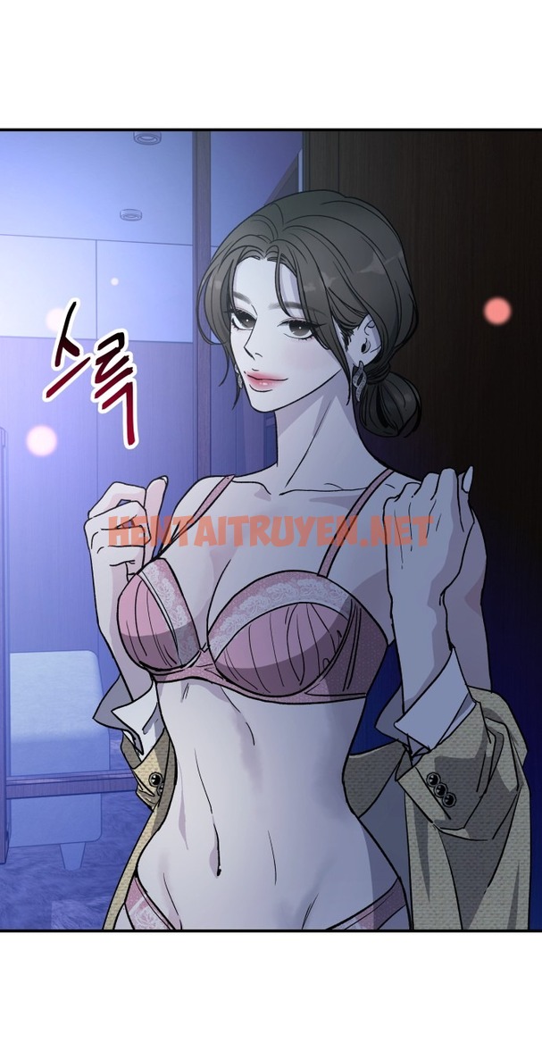 Xem ảnh cd2a9438 0f84 46be a537 7ba3e8ba8bab trong truyện hentai [18+] For The Queendom - Chap 27.1 - Truyenhentai18.org