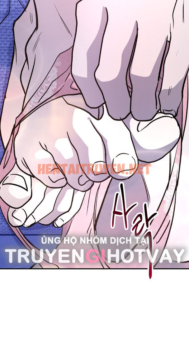 Xem ảnh 45ea6789 039b 47d3 954e 528253b5a2df trong truyện hentai [18+] For The Queendom - Chap 27.2 - Truyenhentai18.org