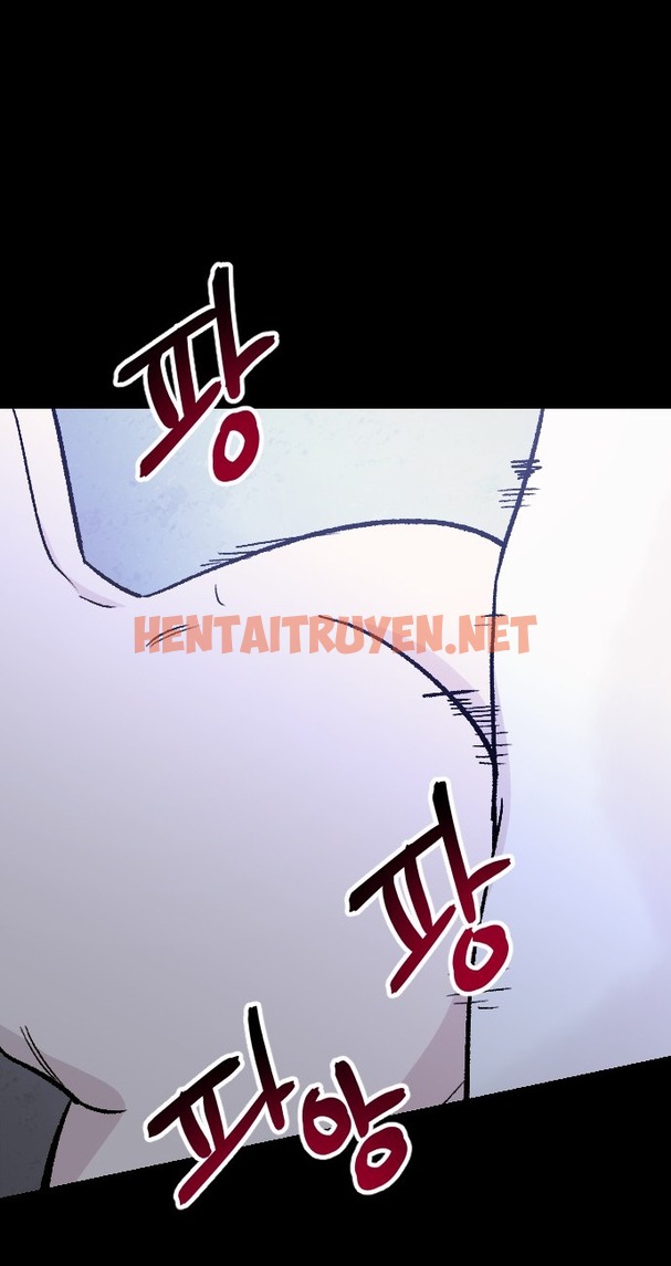 Xem ảnh 8b5d0c7b ed96 46c7 93f7 5a9df23d3192 trong truyện hentai [18+] For The Queendom - Chap 27.2 - Truyenhentai18.org