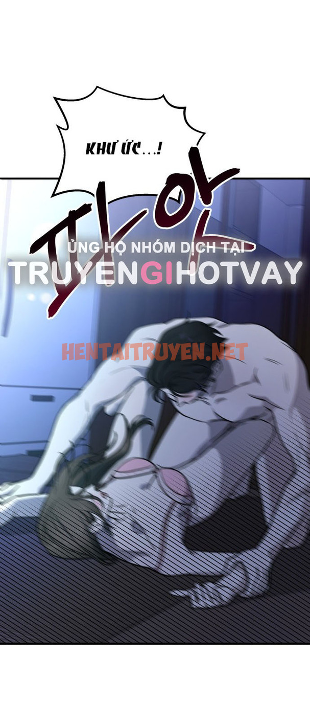 Xem ảnh 97ceffb5 fbaa 4f88 811b e0c8bf101a4c trong truyện hentai [18+] For The Queendom - Chap 27.2 - Truyenhentai18.org