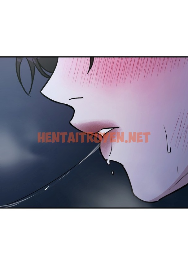 Xem ảnh e580a3a0 3d65 4cdc 8e45 f387afd59b9e trong truyện hentai [18+] For The Queendom - Chap 27.2 - Truyenhentai18.org