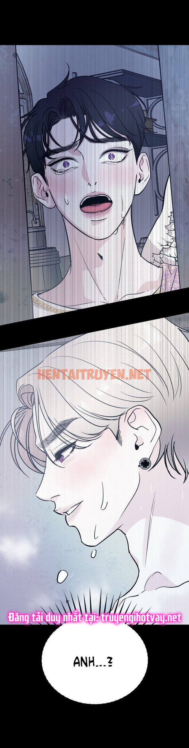 Xem ảnh e8f94a59 da96 43f3 9d3a d3d43ec8093e trong truyện hentai [18+] For The Queendom - Chap 27.2 - Truyenhentai18.org