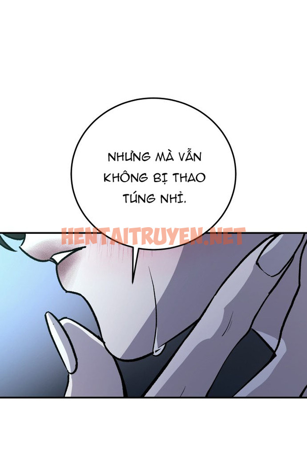 Xem ảnh f4d0ed83 b9c1 49a6 bdf9 f5413e48041a trong truyện hentai [18+] For The Queendom - Chap 27.2 - Truyenhentai18.org