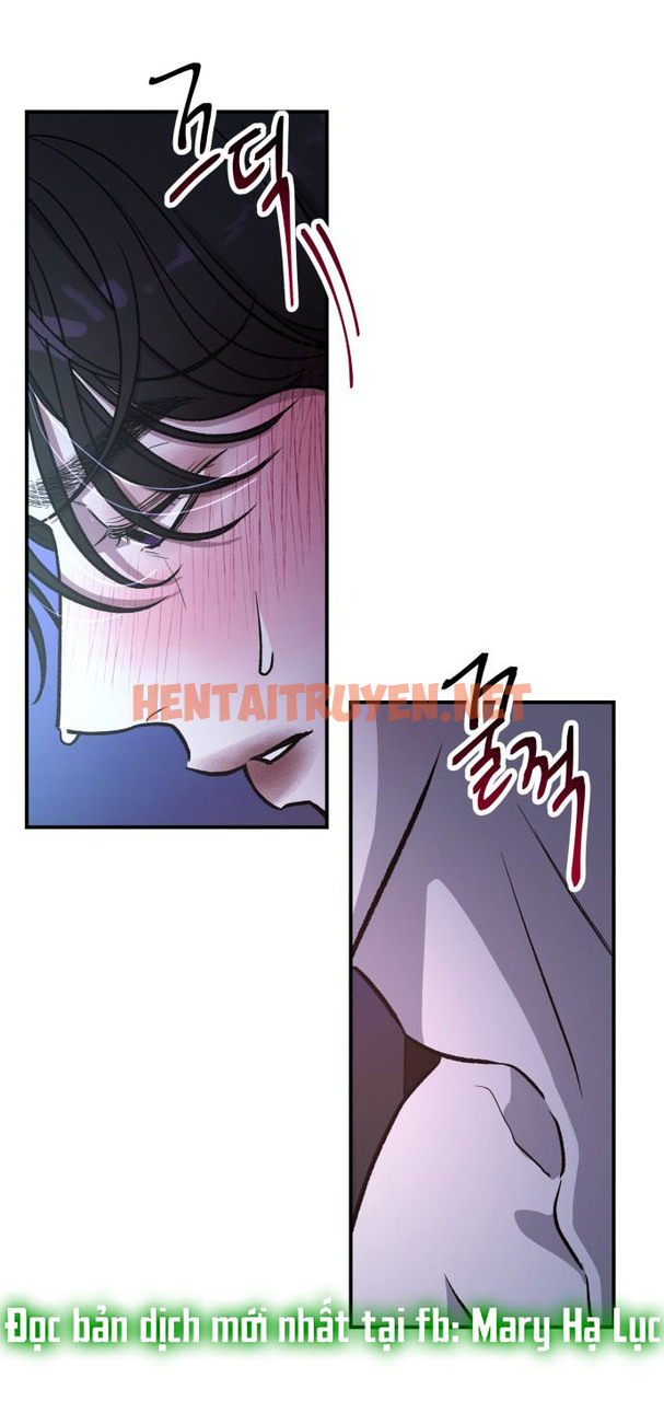 Xem ảnh f7d536a3 f17b 4f38 b32a 6ef1c68b5661 trong truyện hentai [18+] For The Queendom - Chap 27.2 - Truyenhentai18.org