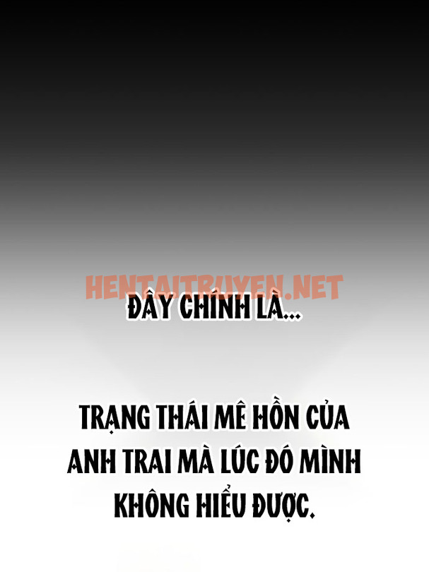 Xem ảnh [18+] For The Queendom - Chap 27.2 - fa73f47d 8ed6 4096 be18 c02e8dcc64ca - HentaiTruyenVN.net