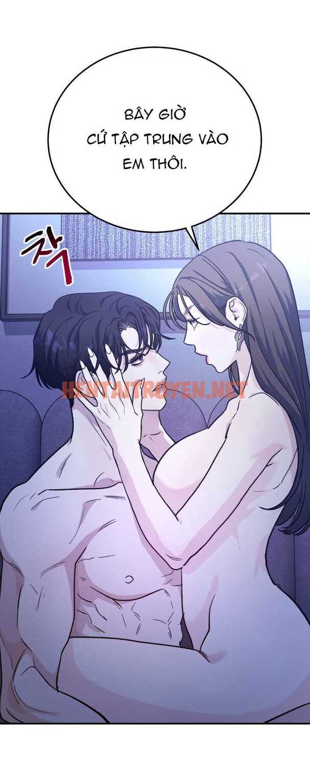 Xem ảnh img_004_1706588505 trong truyện hentai [18+] For The Queendom - Chap 28.2 - Truyenhentai18.org