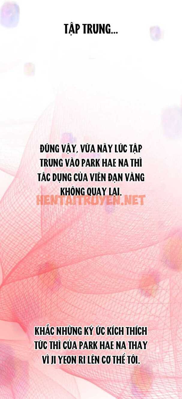 Xem ảnh [18+] For The Queendom - Chap 28.2 - img_010_1706588514 - HentaiTruyenVN.net