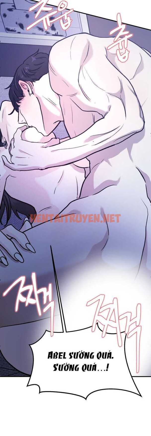 Xem ảnh img_014_1706588520 trong truyện hentai [18+] For The Queendom - Chap 28.2 - Truyenhentai18.org