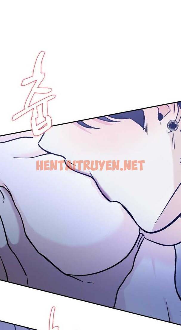 Xem ảnh img_036_1706588551 trong truyện hentai [18+] For The Queendom - Chap 28.2 - Truyenhentai18.org