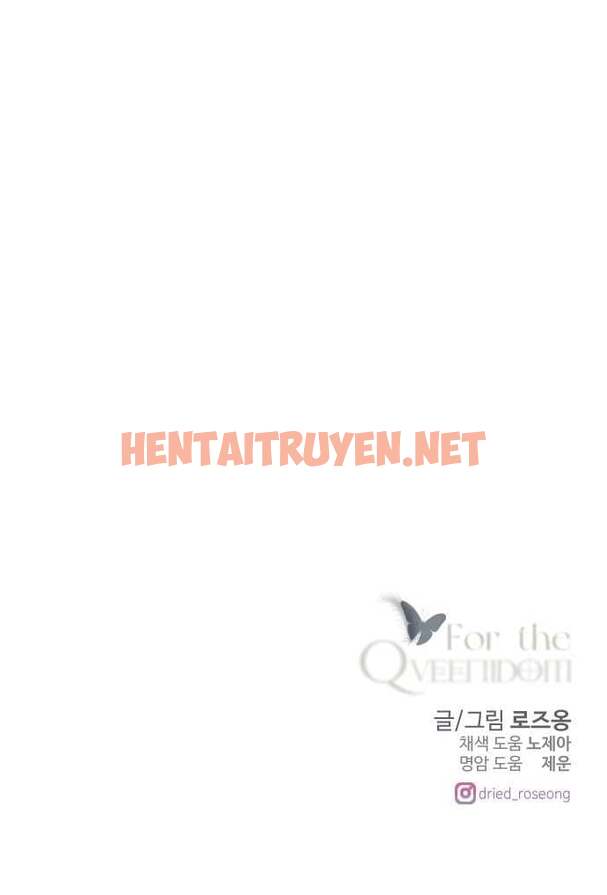 Xem ảnh img_044_1706588562 trong truyện hentai [18+] For The Queendom - Chap 28.2 - Truyenhentai18.org