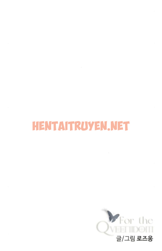 Xem ảnh [18+] For The Queendom - Chap 3.2 - 856b6104 f5fc 41fb b5c7 abf76692102a - HentaiTruyenVN.net