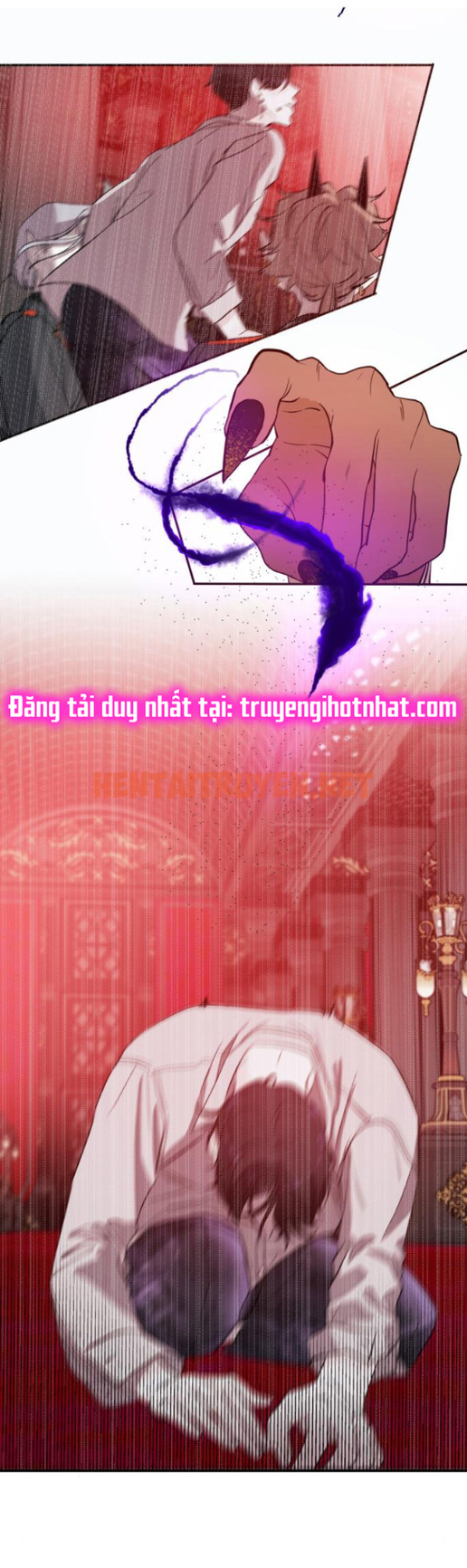 Xem ảnh ac5d69fc e031 4092 8187 e1425a73d01e trong truyện hentai [18+] For The Queendom - Chap 3.2 - Truyenhentai18.org