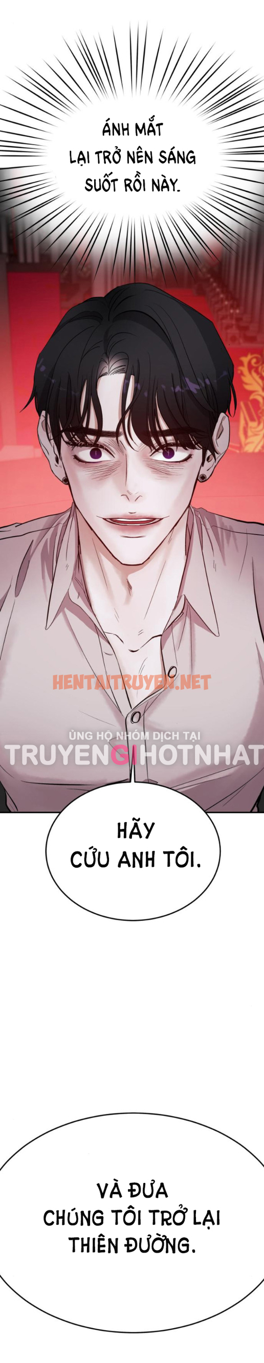 Xem ảnh ebdc47fe b418 45ef b806 c0e2866d5828 trong truyện hentai [18+] For The Queendom - Chap 3.2 - Truyenhentai18.org