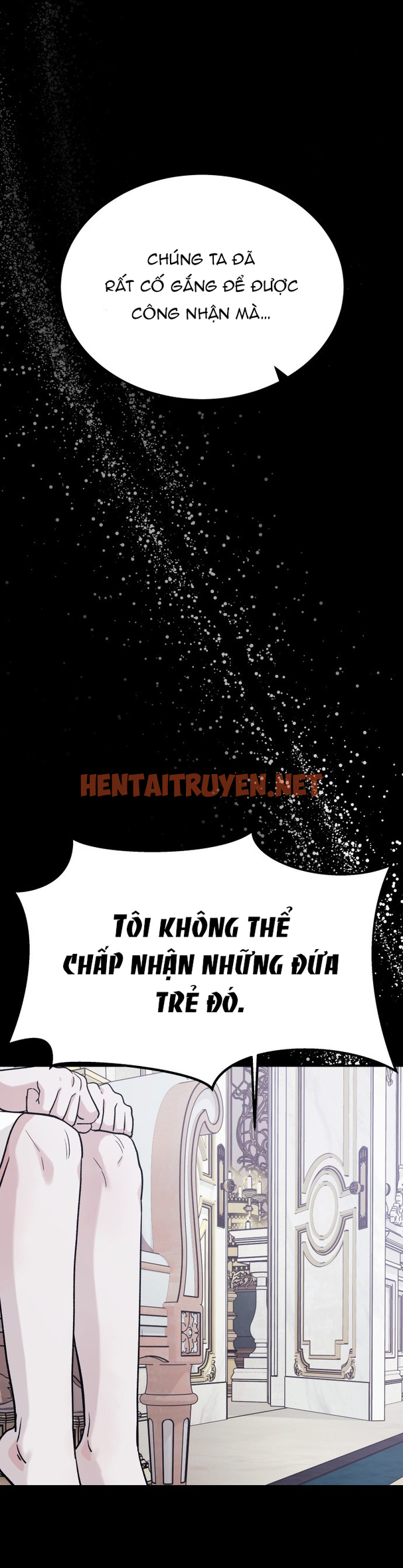 Xem ảnh 1f0c979f 8893 4eff 83a6 5ec05cf226eb trong truyện hentai [18+] For The Queendom - Chap 30.1 - Truyenhentai18.org