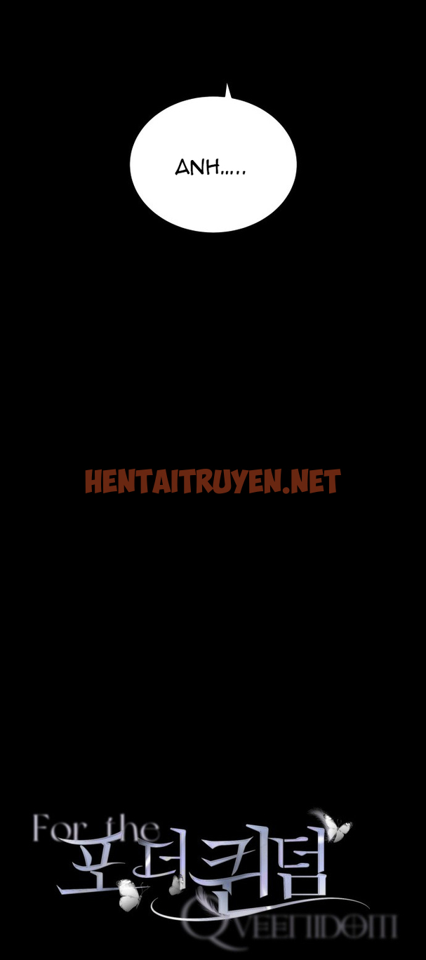 Xem ảnh [18+] For The Queendom - Chap 30.1 - 322d50c5 c539 4c70 bf7d 88c1b6c9bd6b - HentaiTruyenVN.net