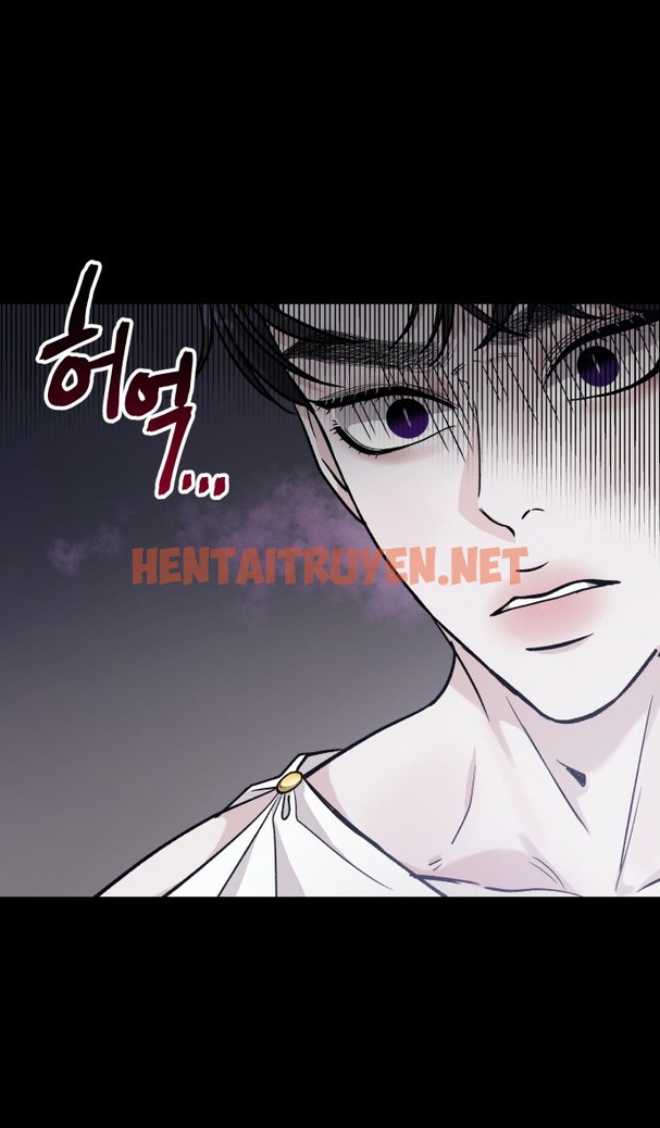 Xem ảnh 84fa2ed3 7d54 410e ab7b af4d4dc20939 trong truyện hentai [18+] For The Queendom - Chap 30.1 - Truyenhentai18.org