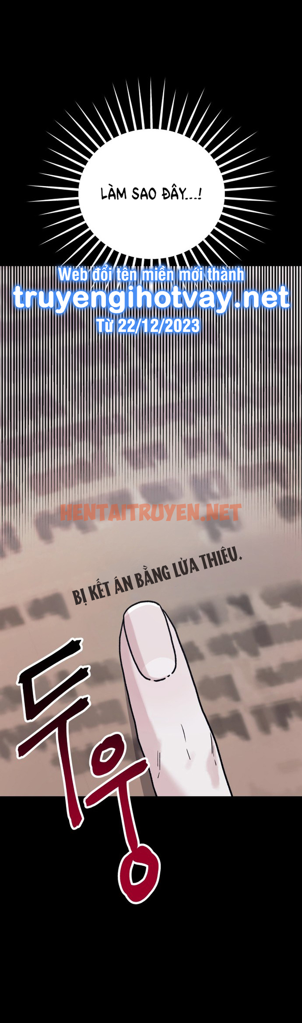 Xem ảnh a2729818 9f11 47bd 8e58 5a5a8231be9b trong truyện hentai [18+] For The Queendom - Chap 30.1 - Truyenhentai18.org