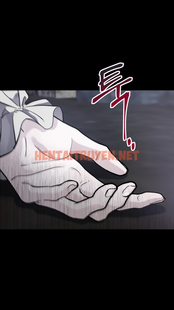 Xem ảnh a672724e e3f8 4d29 8fc0 95c1214ca4a5 trong truyện hentai [18+] For The Queendom - Chap 30.1 - Truyenhentai18.org