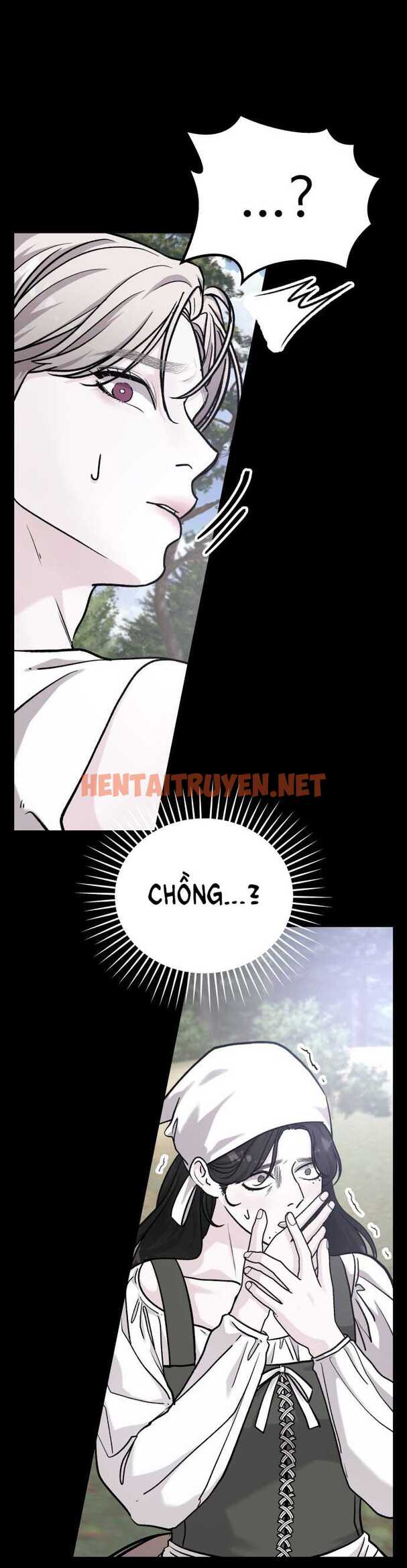 Xem ảnh img_040_1707965738 trong truyện hentai [18+] For The Queendom - Chap 31.1 - truyenhentai18.pro