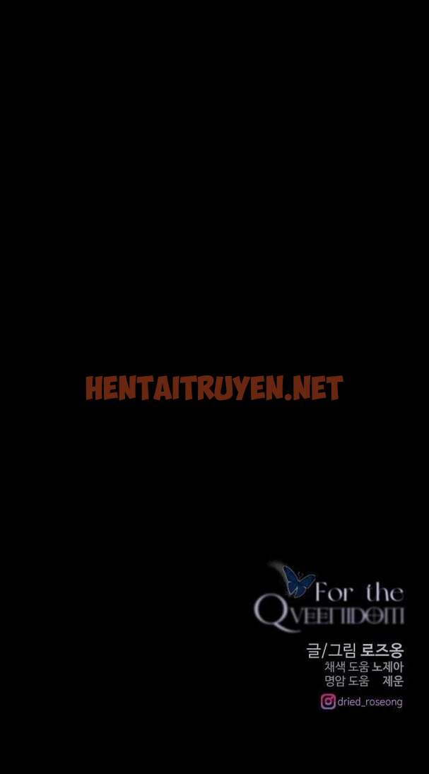 Xem ảnh img_052_1707965926 trong truyện hentai [18+] For The Queendom - Chap 31.2 - Truyenhentai18z.net