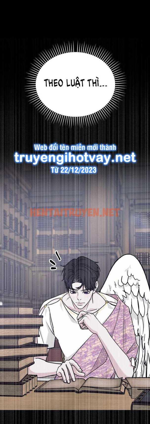 Xem ảnh img_035_1707966053 trong truyện hentai [18+] For The Queendom - Chap 32.1 - Truyenhentai18.org