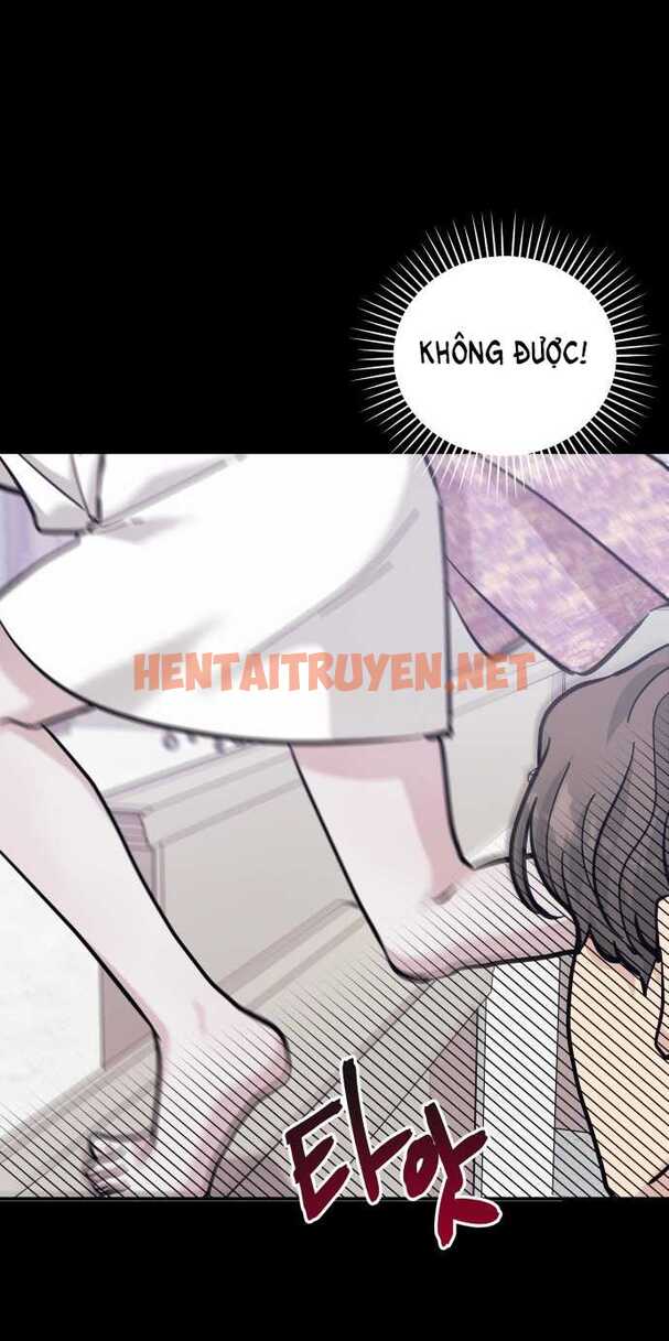 Xem ảnh img_040_1707966071 trong truyện hentai [18+] For The Queendom - Chap 32.1 - Truyenhentai18.org