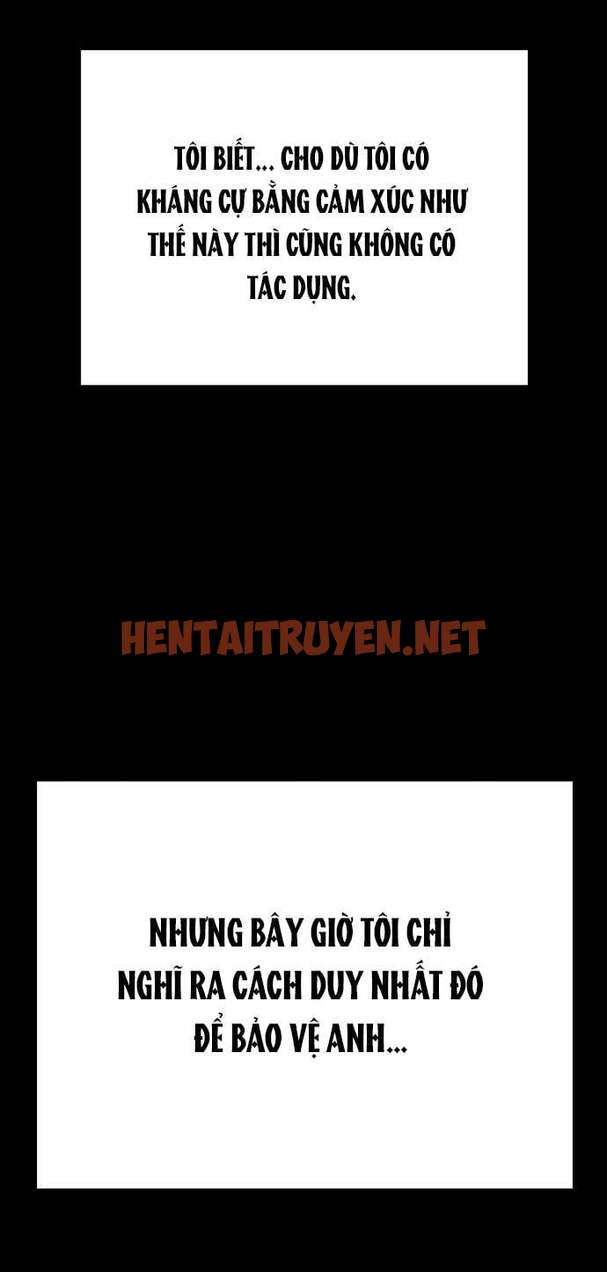 Xem ảnh img_004_1707966123 trong truyện hentai [18+] For The Queendom - Chap 32.2 - Truyenhentai18z.net