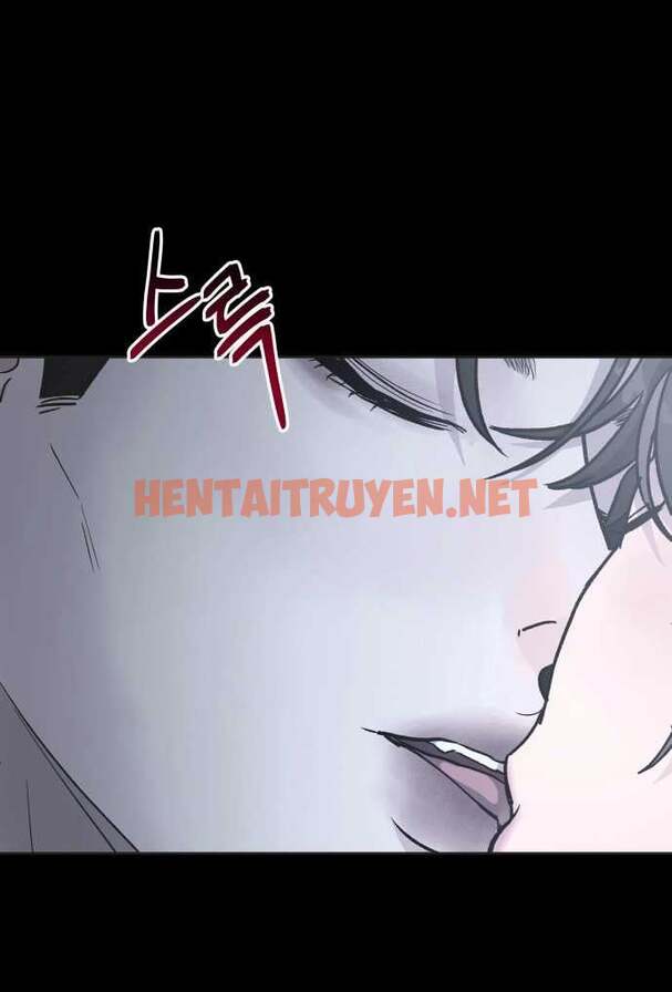 Xem ảnh img_030_1707966210 trong truyện hentai [18+] For The Queendom - Chap 32.2 - Truyenhentai18z.net