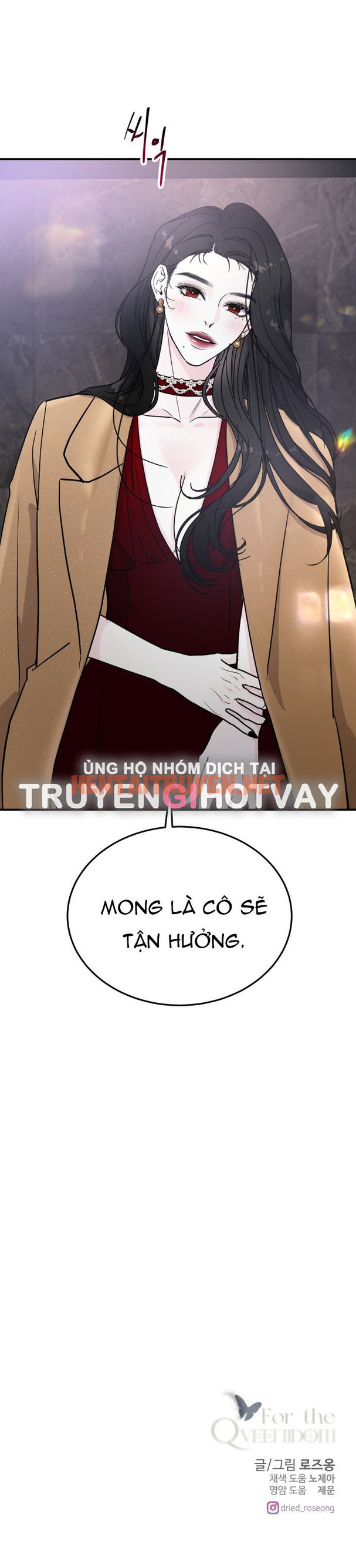 Xem ảnh img_028_1710324993 trong truyện hentai [18+] For The Queendom - Chap 34.2 - truyenhentai18.pro