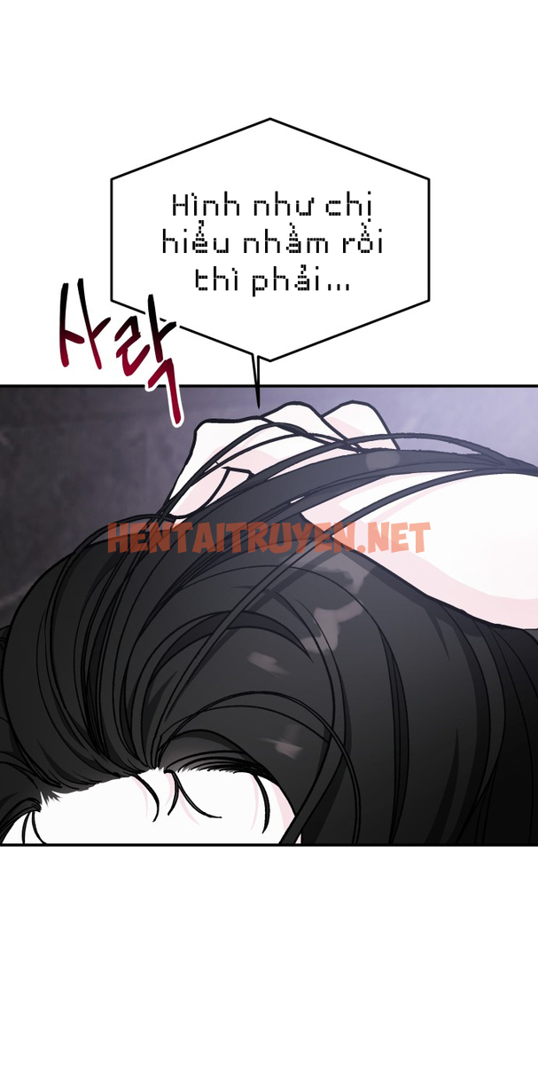 Xem ảnh img_052_1710324908 trong truyện hentai [18+] For The Queendom - Chap 35.1 - truyenhentai18.pro