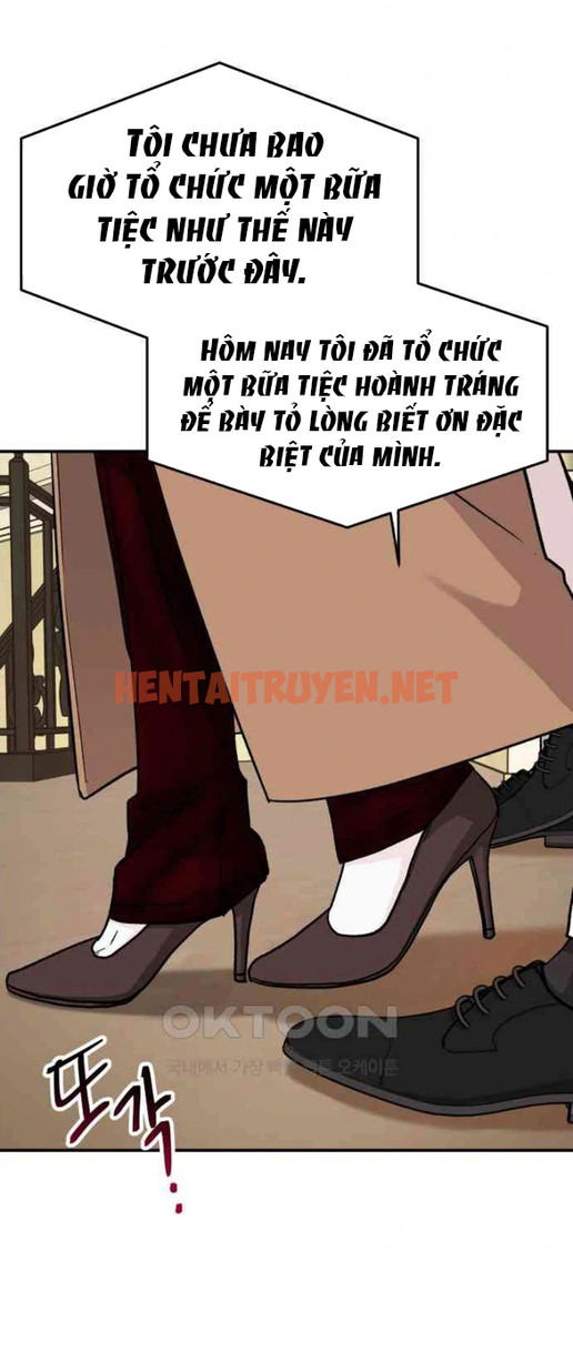 Xem ảnh img_032_1711296895 trong truyện hentai [18+] For The Queendom - Chap 39.1 - Truyenhentai18.org