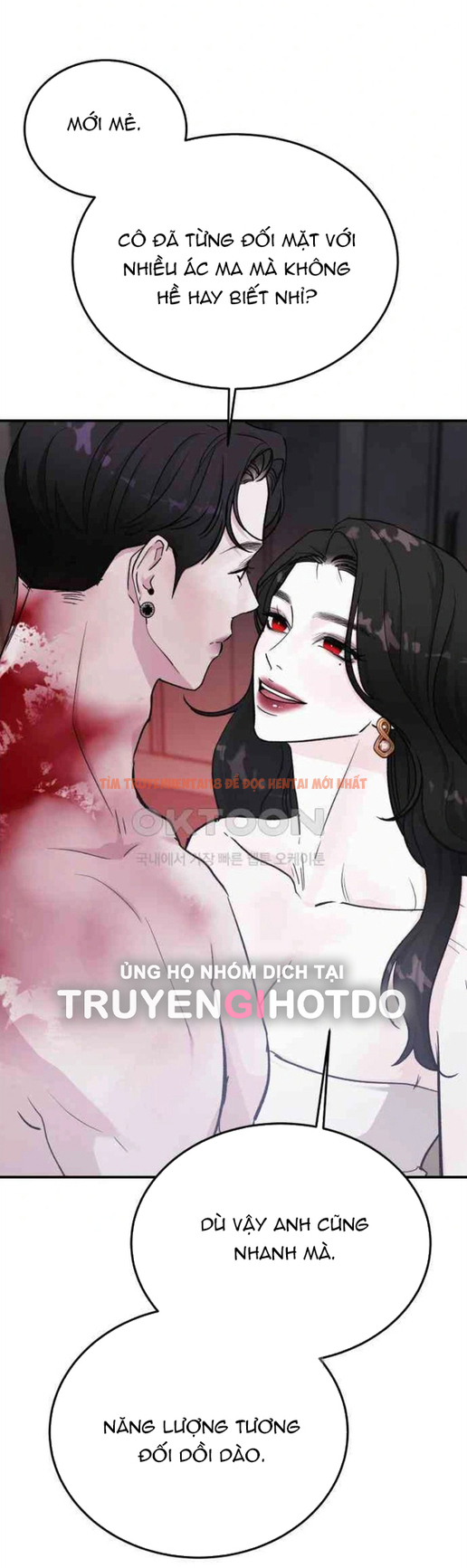 Xem ảnh img_045_1711966510 trong truyện hentai [18+] For The Queendom - Chap 42.1 - Truyenhentai18.org