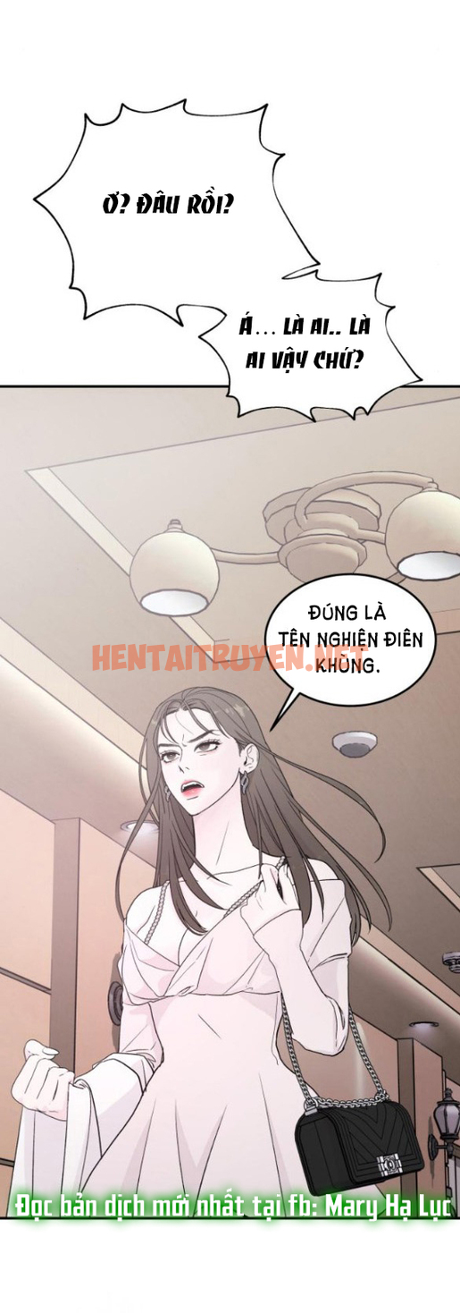 Xem ảnh 1bdae666 54be 4d01 a2e2 fa539ce59775 trong truyện hentai [18+] For The Queendom - Chap 5.2 - Truyenhentai18z.net