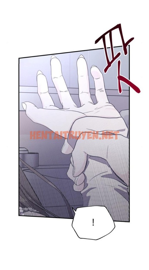 Xem ảnh a5623580 405c 48ad 9900 5f0b27b86385 trong truyện hentai [18+] For The Queendom - Chap 5.2 - Truyenhentai18z.net