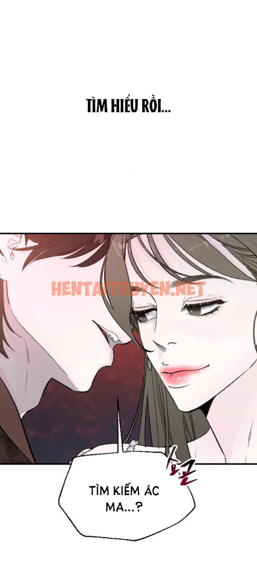 Xem ảnh d43e666a 0f8f 40ed bf56 1980fb07266f trong truyện hentai [18+] For The Queendom - Chap 5.2 - Truyenhentai18z.net