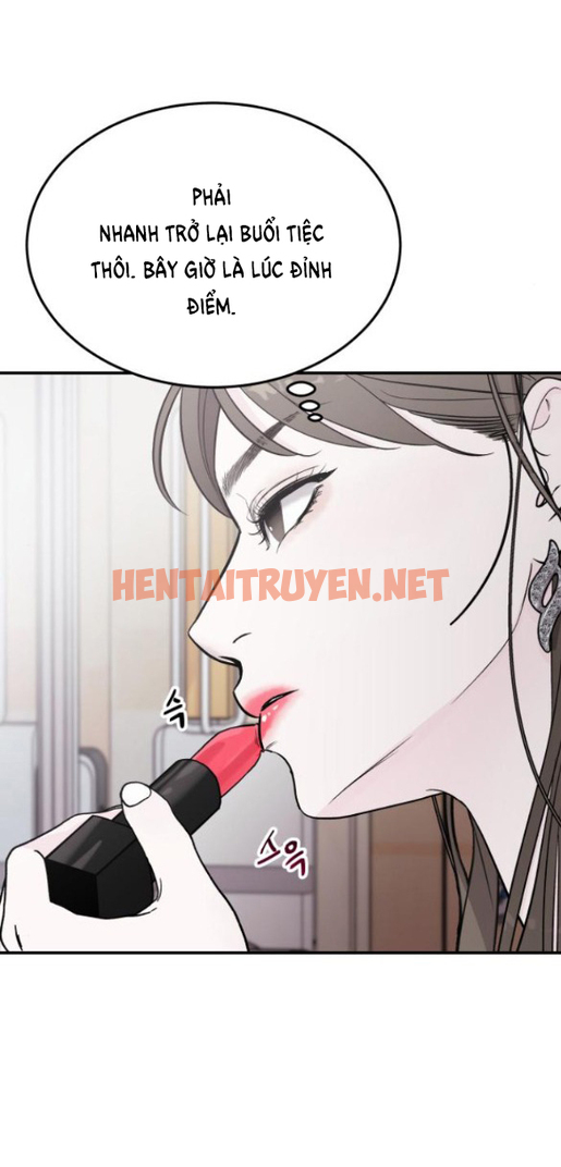 Xem ảnh e60bac13 e9af 44b8 a16c 9c1b4b709827 trong truyện hentai [18+] For The Queendom - Chap 5.2 - Truyenhentai18z.net