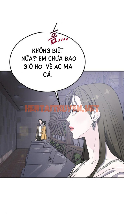 Xem ảnh 227cf29d 3acb 4f61 ad31 0fd6d0a7c764 trong truyện hentai [18+] For The Queendom - Chap 7.1 - Truyenhentai18.org